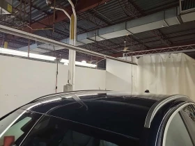 BMW X3 XDRIVE30I * CARFAX * БЕЗ ПЪРВОНАЧАЛНА ВНОСКА, снимка 7