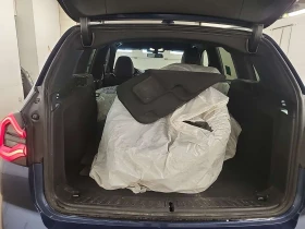 BMW X3 XDRIVE30I * CARFAX * БЕЗ ПЪРВОНАЧАЛНА ВНОСКА, снимка 14