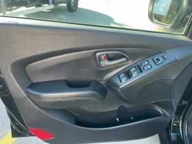 Hyundai IX35 2.0 CRDI / SPORT / 4x4, снимка 8