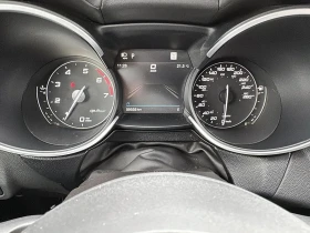 Alfa Romeo Stelvio VELOCE Q4 ЦЕНА ДО БЪЛГАРИЯ АВТОКРЕДИТ, снимка 15
