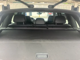Porsche Cayenne 1 Собственик в БГ, снимка 5