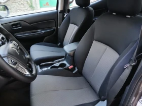 Mitsubishi L200  2.3DID-4WD, снимка 9