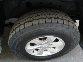 Mitsubishi L200  2.3DID-4WD, снимка 15