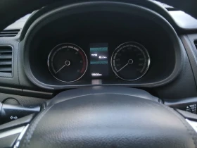 Mitsubishi L200  2.3DID-4WD, снимка 7