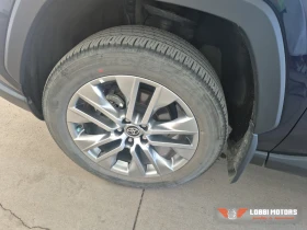 Toyota Rav4, снимка 6