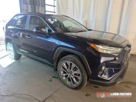 Toyota Rav4, снимка 2