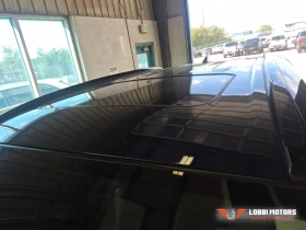 Toyota Rav4, снимка 7