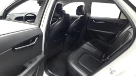 Kia Niro 1.6 Hybrid Trendy, снимка 12