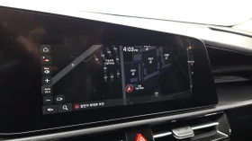 Kia Niro 1.6 Hybrid Trendy, снимка 14