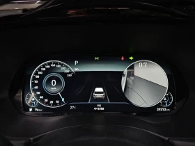 Hyundai Palisade Diesel 2.2 4WD| 202к.с., снимка 8