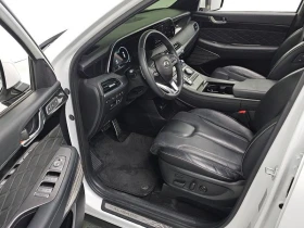 Hyundai Palisade Diesel 2.2 4WD| 202к.с., снимка 10