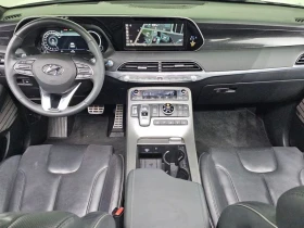Hyundai Palisade Diesel 2.2 4WD| 202к.с., снимка 7