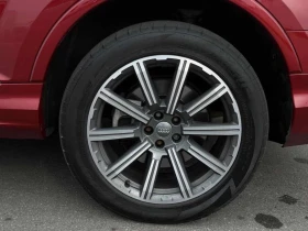 Audi Q7 * Progressiv * CARFAX * ПАНОРАМА * , снимка 6