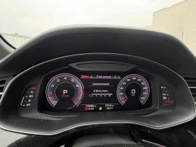 Audi Q7 * Progressiv * CARFAX * ПАНОРАМА * , снимка 8