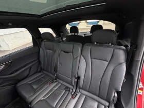 Audi Q7 * Progressiv * CARFAX * ПАНОРАМА * , снимка 10