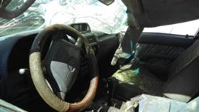 Toyota Land cruiser 3.0  | Mobile.bg    5