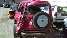 Toyota Land cruiser 3.0  | Mobile.bg    2