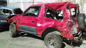Toyota Land cruiser 3.0  | Mobile.bg    1