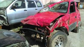 Toyota Land cruiser 3.0  | Mobile.bg    4