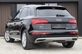 Audi Q5 2.0TFSI* QUATTRO* LED*  | Mobile.bg    4