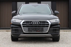 Audi Q5 2.0TFSI* QUATTRO* LED*  | Mobile.bg    2