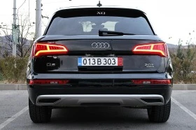 Audi Q5 2.0TFSI* QUATTRO* LED*  - [6] 