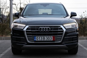 Audi Q5 2.0TFSI*QUATTRO*LED | Mobile.bg   2