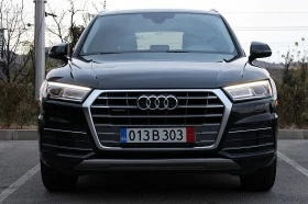 Audi Q5 2.0TFSI* QUATTRO* LED*  - [3] 