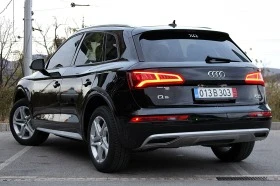 Audi Q5 2.0TFSI* QUATTRO* LED*  - [5] 