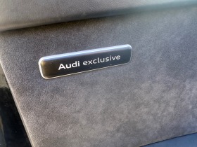 Audi SQ8 4.0 tfsi, снимка 7 - Автомобили и джипове - 44215578