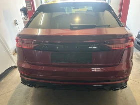 Audi SQ8  2 ���� 4.0 tfsi  | Mobile.bg � ����� ������ 5