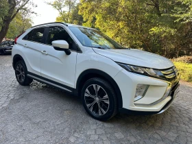 Mitsubishi Eclipse Cross 44 | Mobile.bg    7