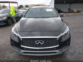 Infiniti QX30 PREMIUM  | Mobile.bg    12