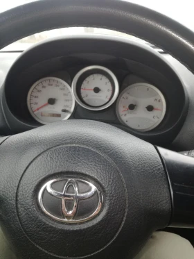 Toyota Rav4, снимка 8