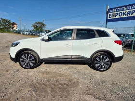 Renault Kadjar 1.6 DCI 131 K.C  | Mobile.bg    2