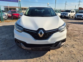 Renault Kadjar 1.6 DCI 131 K.C  | Mobile.bg    8