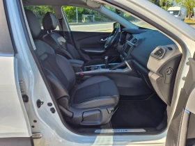 Renault Kadjar 1.6 DCI 131 K.C  | Mobile.bg    9