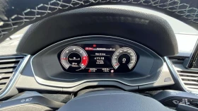 Audi Q5 S line 40 TDI quattro - 84900 лв. - 86780074 13