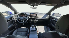 Audi Q5 S line 40 TDI quattro - 84900 лв. - 86780074 11