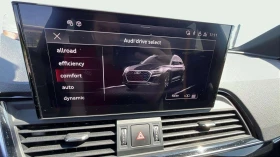 Audi Q5 S line 40 TDI quattro - 84900 лв. - 86780074 14
