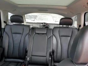 Audi Q7 PREMIUM PLUS/QUATTRO// / | Mobile.bg    11