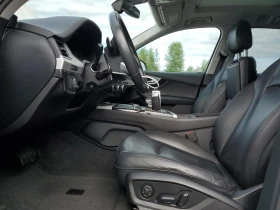 Audi Q7 PREMIUM PLUS/QUATTRO// / | Mobile.bg    7