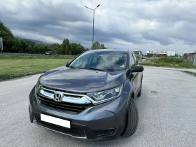 Обява за продажба на Honda Cr-v ~47 500 лв. - изображение 1