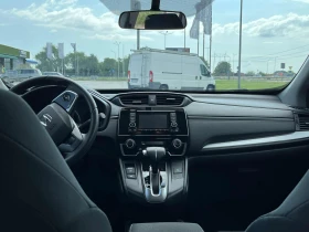 Обява за продажба на Honda Cr-v ~47 500 лв. - изображение 11