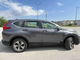 Обява за продажба на Honda Cr-v ~47 500 лв. - изображение 3