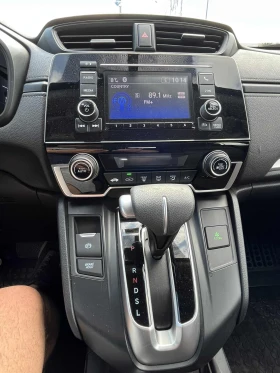 Honda Cr-v | Mobile.bg    13