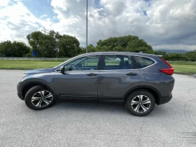 Обява за продажба на Honda Cr-v ~47 500 лв. - изображение 9