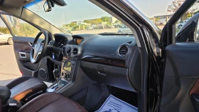Opel Antara ТОП-ТОП/ПРОМО - 10499 лв. - 31808620 13