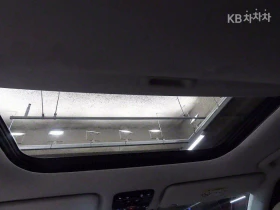 Hyundai Santa fe MX5 1.6T HEV AWD CALLIGRAPHY   | Mobile.bg    14