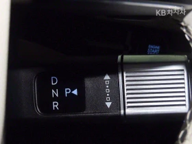 Hyundai Santa fe MX5 1.6T HEV AWD CALLIGRAPHY   | Mobile.bg    12